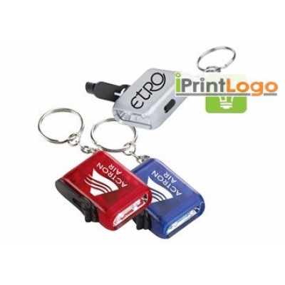 ECO FRIENDLY FLASHLIGHTS-IGT-HC2815